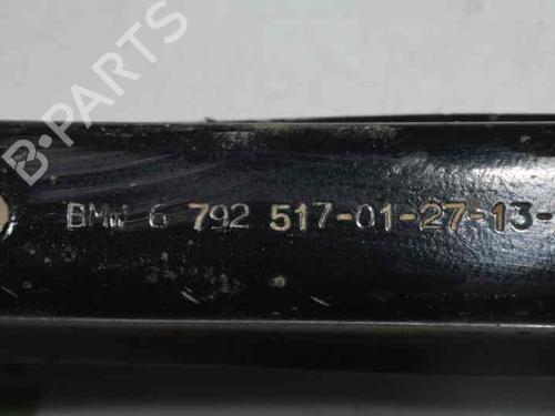Right rear suspension arm BMW 1 (F21) 116 d | BP14117857M15 