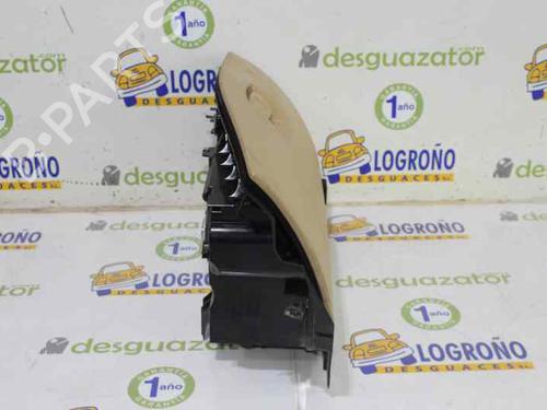 Glove box BMW 5 (E60) 520 d | BP764020C95 