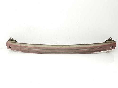 Used Rear bumper reinforcement HONDA CIVIC VIII Hatchback (FN, FK) 1.8 (FN1, FK2) (140 hp) 20983649