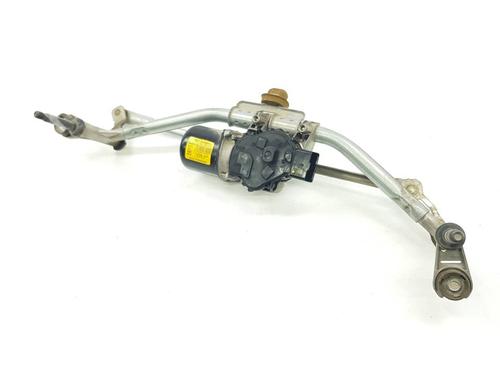 Front wiper motor PEUGEOT RIFTER | BP40514627M29 - Image 5