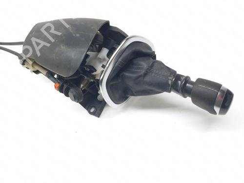 Gear lever RENAULT TRAFIC III Van (FG_) | BP40467620M90 - Image 4