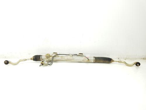 Used Other MITSUBISHI L200 / TRITON (KJ_, KK_, KL_) 2.2 DI-D 4WD (150 hp) 29807455