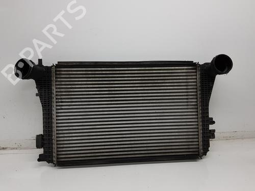 Intercooler VW GOLF V (1K1) 2.0 TDI 16V | BP18506432M30 