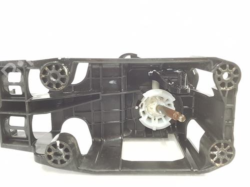 Gear lever DACIA SANDERO III  | BP32428200M90 