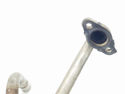 Egr HYUNDAI IONIQ (AE) 1.6 GDI Hybrid | BP30731589M69