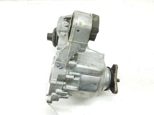 Transfer box BMW 3 (G20, G80, G28) 330 i xDrive | BP16749916M36 