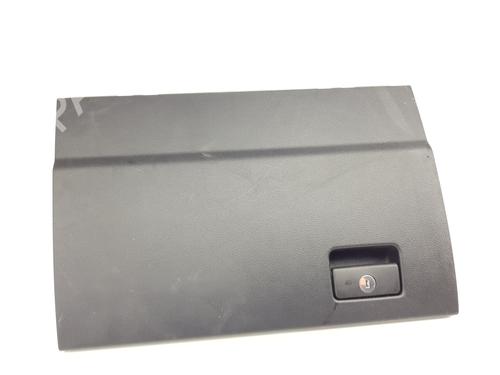 Glove box TOYOTA LAND CRUISER PRADO (_J15_) 2.8 D-4D (GDJ150_, GDJ155_, GDJ150, GDJ151) | BP29716490C95 