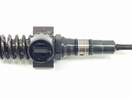 Inyector DODGE JOURNEY 2.0 CRD | BP38181656M100 - Image 6