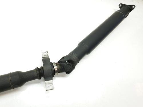 Driveshaft BMW 1 (E87) 116 d | BP26287978M37 