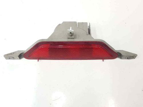 third-brake-light-renault-koleos-i-hy_-20-dci-hy0k-26580jy00a-26580jy00a-2008-10975378 main image