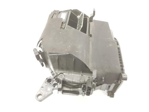 Heater blower motor VW ID.5 (E39) GTX | BP14104915M62 
