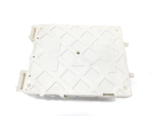 Fuse box VOLVO V40 Hatchback (525) D3 | BP16756770E1 