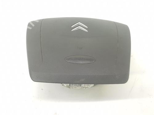 Driver airbag CITROËN JUMPER II Van 2.2 HDi 100 | BP8530832C9 