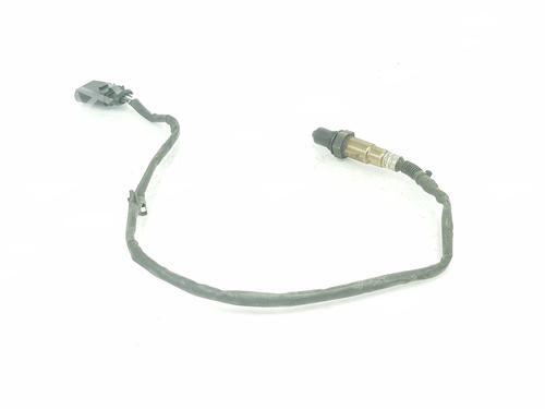 Elektronisk sensor AUDI A3 (8L1) S3 quattro | BP16306971M84 
