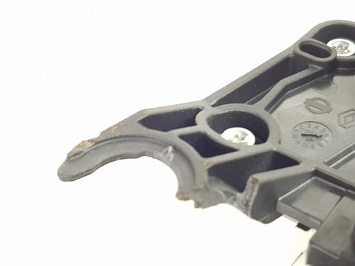 Rear wiper motor DACIA DUSTER (PYM_, PYN_) 1.2 TCe 130 | BP34736079M102  - Image 6