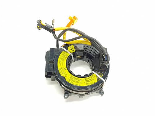 Molla a spirale airbag Molla a spirale airbag 39139615 39139615