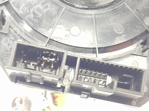 Squib airbag HYUNDAI KONA (OS, OSE, OSI) 1.0 T-GDi | BP19116279C102 
