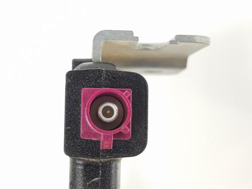 Elektronisk modul VW T-ROC (A11, D11)  | BP26445704M83 