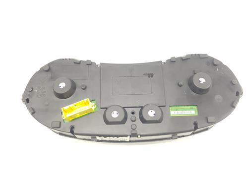 Instrument cluster PEUGEOT 308 CC (4B_) 1.6 16V | BP29409161C47 