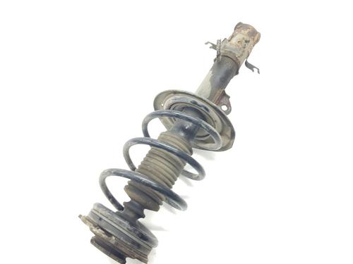 Left front shock absorber NISSAN LEAF (ZE0) Electric | BP11687093M16 