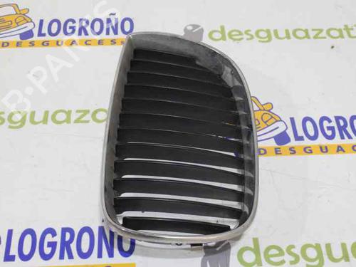 Other BMW 1 (E87) 120 d | BP14120361O1 