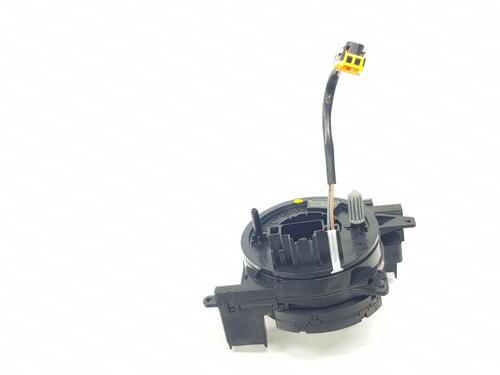 Squib airbag FORD FOCUS III 1.0 EcoBoost | BP25722115C102 