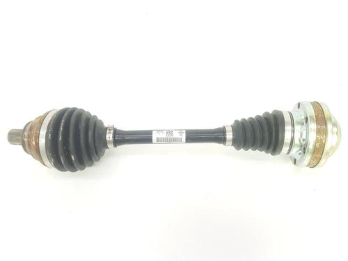 Used Left front driveshaft SEAT ATECA (KH7, KHP) 1.5 TSI (150 hp) 8652164