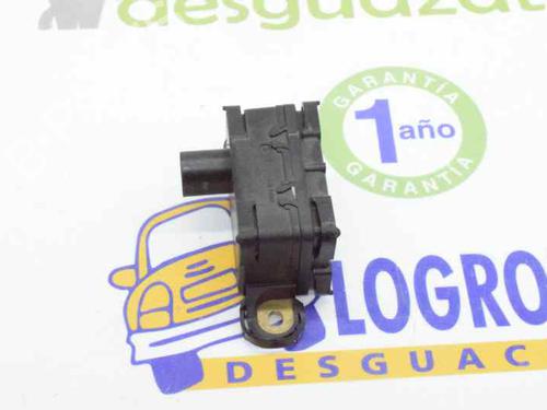 Electronic module AUDI Q7 (4LB) 3.0 TDI quattro | BP14122952M83 