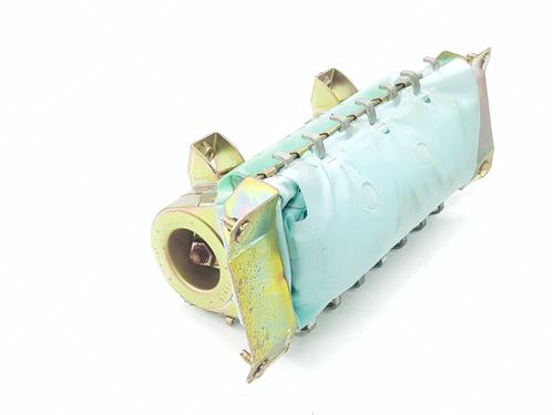 Passenger airbag NISSAN PATROL GR V Wagon (Y61) 3.0 DTi | BP24337332C10
