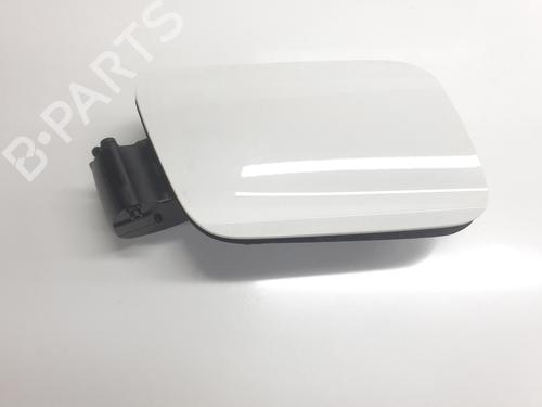 Used Fuel flap OPEL ASTRA L Sports Tourer (OV5) 1.2 (FRHNPJ) (110 hp) 23661718