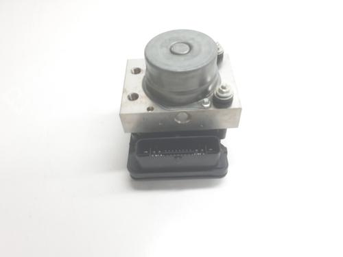 Used ABS pump CITROËN JUMPER II Van 2.2 BlueHDi 140 (140 hp) 31671061