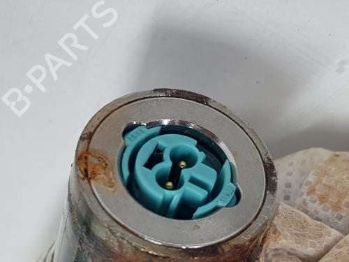 Andre RENAULT AUSTRAL  | BP34004142O1  - Image 5