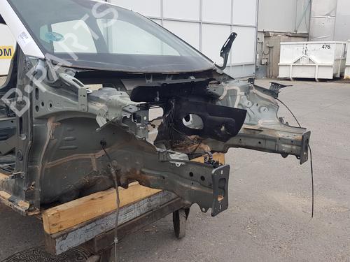 Other SEAT ARONA (KJ7, KJP)  | BP29729224O1 