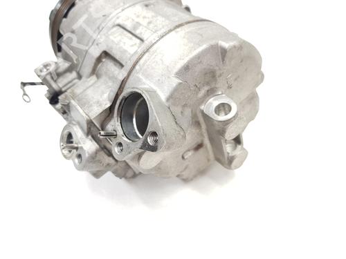 AC compressor BMW X3 (E83) xDrive 30 d | BP29505157M34 