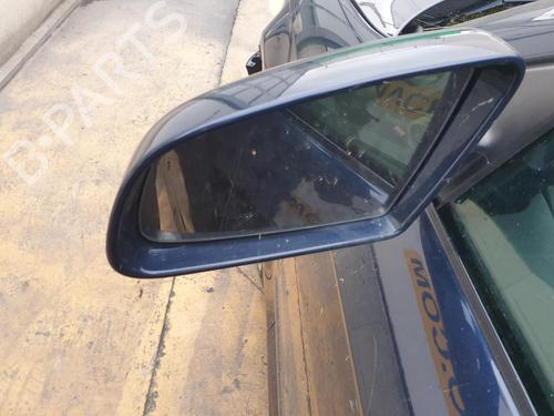 Right rear window motor AUDI A3 Sportback (8PA) 3.2 V6 quattro | BP17323169E22 
