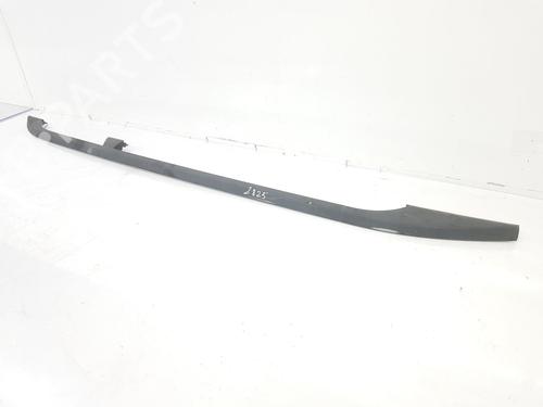 Roof bar BMW X5 (E70) 3.0 sd | BP11636867C65 