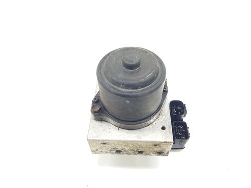 BP30699375M43 main image