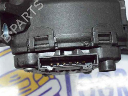 Pedal AUDI A8 D3 (4E2, 4E8) 4.2 FSI quattro | BP1639723I4 
