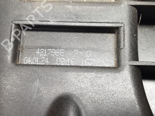 Støtte SKODA KAMIQ (NW4) | BP31343866C155