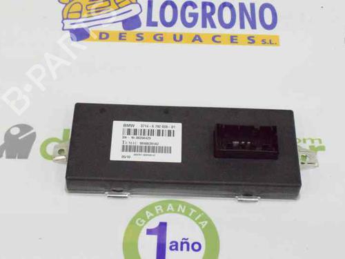 Control unit BMW X5 (E70) M | BP1726887M11 