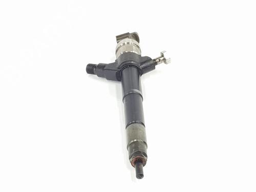 Injector MITSUBISHI PAJERO IV (V8_W, V9_W) 3.2 DI-D (V88W, V98W) | BP28064223M100 