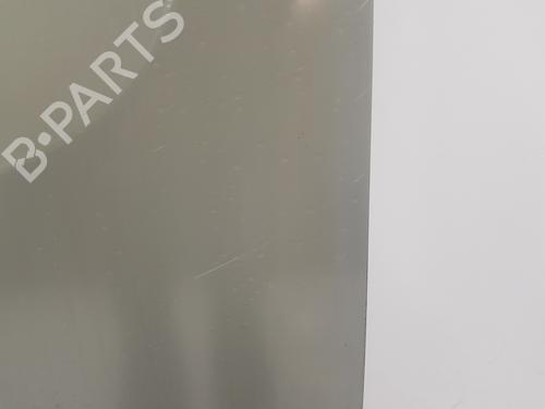 Left front door FIAT TALENTO Van (296_) 2.0 EcoJet | BP21002392C2 