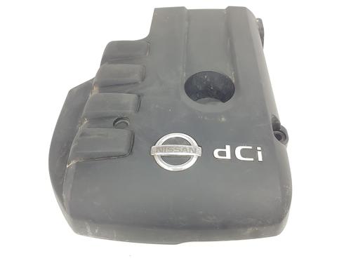 Used Upper protection Upper protection 37519880 37519880