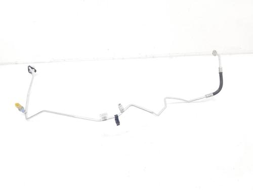 Used AC pipe CITROËN C4 CACTUS 1.2 PureTech 130 (131 hp) 14101041