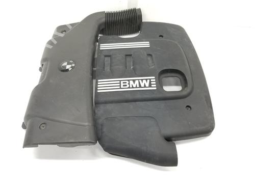 Other BMW 1 (E87) 118 d | BP26187342O1 