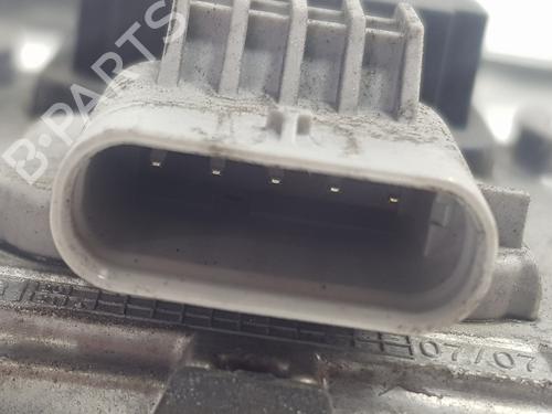 Electronic sensor RENAULT TRAFIC III Van (FG_)  | BP33625660M84  - Image 6