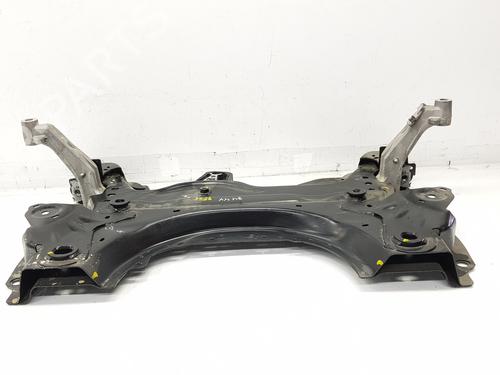 Subframe OPEL ASTRA L Sports Tourer (O5)  | BP26128168M9 