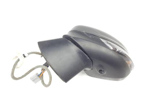 Retrovisor esquerdo FORD PUMA (J2K, CF7) 1.0 EcoBoost | BP38499916C26 - Image 6