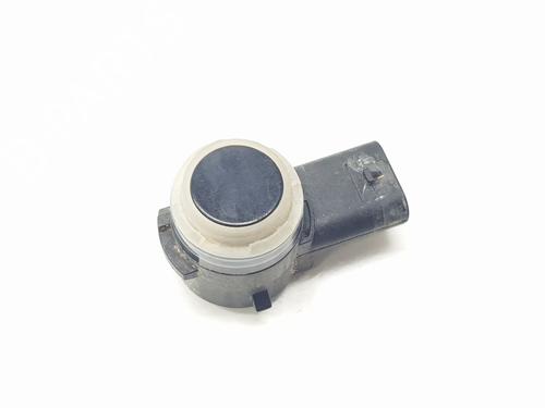 Andre FIAT 600e / 600 (365_, 364_) [2023-2026]  32072692