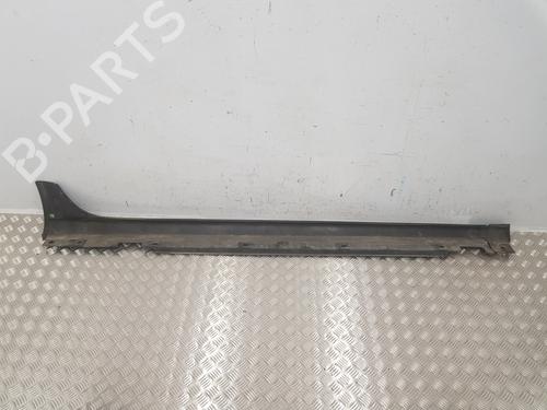 Other AUDI A4 Allroad B8 (8KH) 2.0 TDI quattro | BP37694002O1  - Image 5
